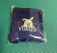 保冷バックのサムネイル