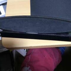PS3初期型縦置きスタンドのサムネイル