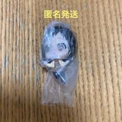 BanG Dream！ガールズバンドパーティ！　Afterglow 羽沢つぐみ