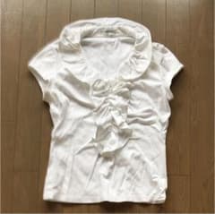 ナラカミーチェのサムネイル