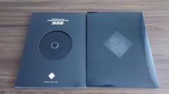 レア！非売品音源あり！！ MUCC ムック CD セット まとめ売り MUCC × AKi M.A.D CD付 ブックレット - メルカリ