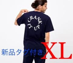 ライズアゲイン Tシャツのサムネイル