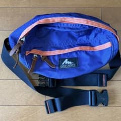 m62895267045_1.jpg?1735360984