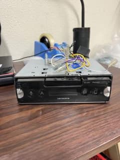 Kunihiro Maeda pioneer 専用のサムネイル