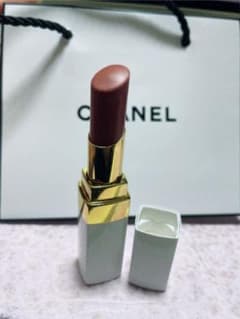 CHANEL ルージュココボーム　914のサムネイル