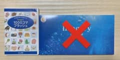 【とも様専用】七田式教育フラッシュ 1000コマDVDのサムネイル