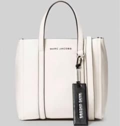 MARC JACOBS ショルダーバッグのサムネイル