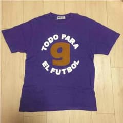 ☆ロギ様専用☆【gol.】メンズ Tシャツ  Mサイズのサムネイル