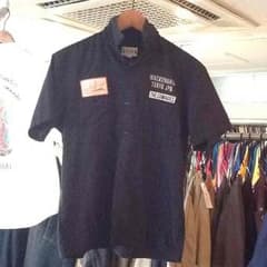 shibakoynさん専用！のサムネイル