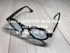 Lesca Upcycling Buzz 6mm col.8 60周年限定 Lesca Upcycling Buzz 6mm col.8 60周年限定 - メルカリ