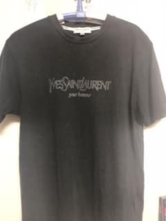 サンローラン イブサンローラン Tシャツのサムネイル
