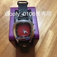 Goofy_0106様専用のサムネイル