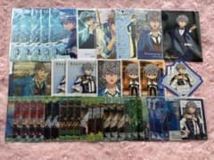 あんスタ 瀬名泉 まとめ売り - メルカリ