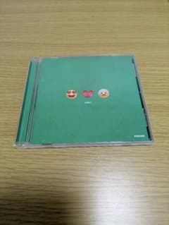 FOMARE 「midori」のサムネイル