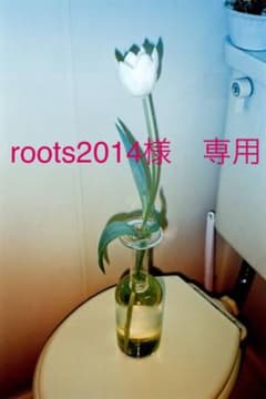 roots2014様　専用のサムネイル