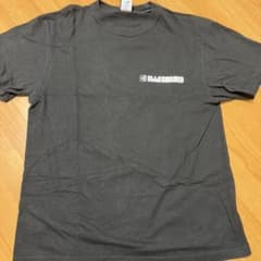 m62897348980_1.jpg?1741640228