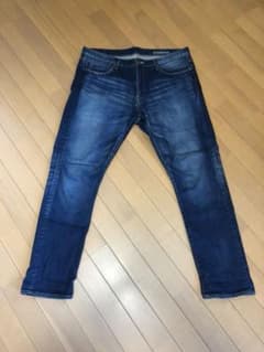 ROLL様専用 JAPAN BLUE JEANS ジャパンブルージーンズのサムネイル