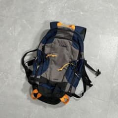 00s L.L.Bean リュック ESCAPE アウトドア Y2K テック系 - メルカリ