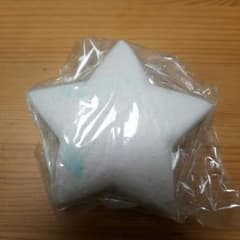 LUSH入浴剤のサムネイル