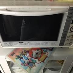 日立 inverter MRO_MF6のサムネイル