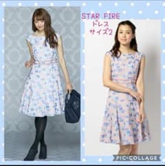 激レア！h.naoto FRILL コート h.naoto - FRILL h.NAOTO コート 黒の通販 by shop