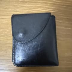 Hender Scheme 二つ折り財布のサムネイル