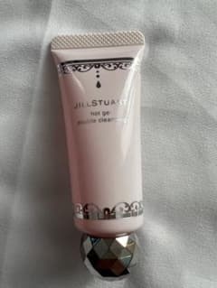 JILL STUART ホットジェルダブルクレンジング25mLのサムネイル