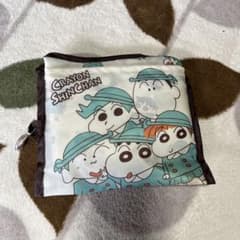 クレヨンしんちゃん　グッズのサムネイル