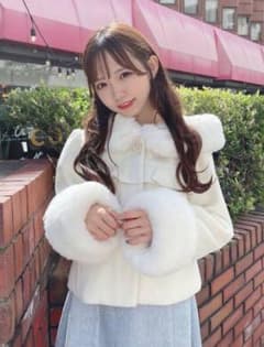 m62899071665_1.jpg?1739746306