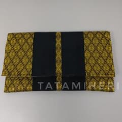 〈26 - 41〜56〉畳ヘリ　畳縁　小物入れ 26-71〉畳ヘリ 畳縁 小物入れ | Mercari
