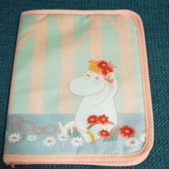 Benesseのおしゃれさいふのサムネイル