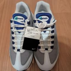 Nike Air Max 95 OG 27cmのサムネイル