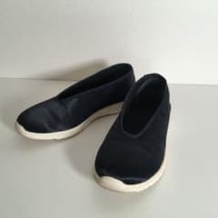 春夏SALE！QUICOオリジナル　カンフーシューズのサムネイル