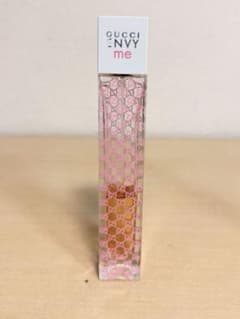 廃盤 グッチ エンヴィミー オーデトワレ 50ml 香水 GUCCI 残量 - メルカリ