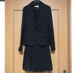 専用✨お値下げ❤️anysis スーツ ジャケット美品✨のサムネイル