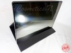✨最新版16インチモバイルモニター✨ EVICIV♡160B01 欠品あり✨ ✨最新版16インチモバイルモニター✨ EVICIV♡160B01 欠品あり