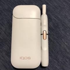 iQOS 2.4plusのサムネイル