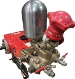 共立単体動噴SP457 中古　セット動噴 m62899885027_1.jpg?1736928396