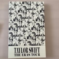 TAYLOR SWIFT THE ERAS TOUR VIPボックス - メルカリ