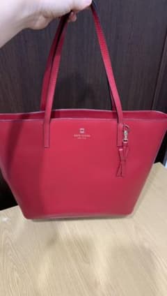 トートバッグのサムネイル