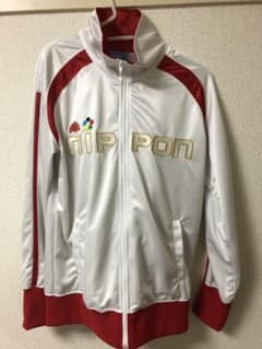 東京事変 椎名林檎 ホームジャージMのサムネイル