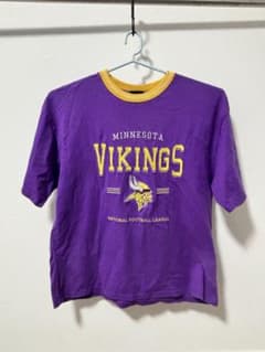NFL Tシャツ 2枚セットのサムネイル
