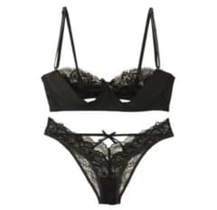Ravijour 新品セット 完売品のサムネイル