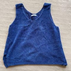 ベイフロー★タンクトップのサムネイル