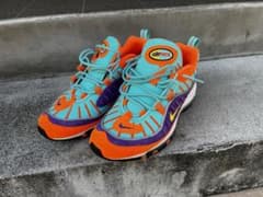 airmax98 28cmのサムネイル