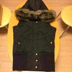 らくちーこ様専用のサムネイル