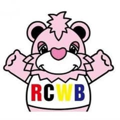 mayumi様専用のサムネイル