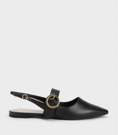 charles&keithのサムネイル