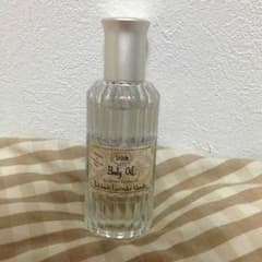 たらさま専用 残り９割 SABON ボディオイルのサムネイル