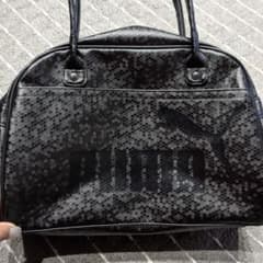 にゃんぷー様専用のサムネイル